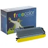 Image de freecolor - Noir - compatible - cartouche de toner (alternative pour : Brother TN3280) - pour Brother DCP-8070, HL-5340, 5350, 5370, 5380, MFC-8370, 8380, 8880, 8890