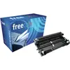 Image de Freecolor, Toner, DR-3200 (CF)