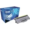 Image de Freecolor, Toner, TN-2120 (CF)