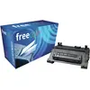 Image de Freecolor, Toner, 64X-FRC (CF)