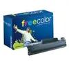 Image de freecolor - 110 g - noir - compatible - cartouche de toner - pour HP LaserJet Pro M1536dnf, P1566, P1606DN, P1607dn, P1608dn, P1609dn