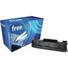 Image de Freecolor, Toner, 78A (CF)