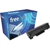 Image de Freecolor, Toner, 85A-FRC (CF)