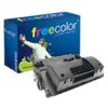 Image de freecolor - 1070 g - noir - compatible - cartouche de toner (alternative pour : HP CE390X) - pour HP LaserJet Enterprise 600 M602dn, 600 M602m, 600 M602n, 600 M602x, M4555 MFP, M603xh