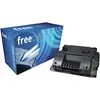 Image de Freecolor, Toner, 90X-FRC (CF)