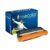 Image de freecolor - 250 g - noir - compatible - cartouche de toner (alternative pour : HP 507X) - pour HP Color LaserJet Enterprise MFP M575; LaserJet Enterprise Flow MFP M575