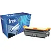 Image de Freecolor, Toner, CE400X (CF)