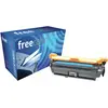 Image de Freecolor, Toner, M551C-FRC (C)