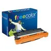 Image de freecolor - 160 g - jaune - compatible - cartouche de toner (alternative pour : HP 507A) - pour HP Color LaserJet Enterprise MFP M575; LaserJet Enterprise Flow MFP M575
