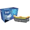 Image de Freecolor, Toner, 507A (Y)