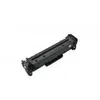 Image de Freecolor toner ce411a cyan capacité 2600 pages pour hp l