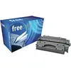 Image de Freecolor, Toner, 80X (CF)