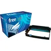 Image de Freecolor Toner Compatible Lexmark E260 E360 E460/e260x22g