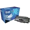Image de Freecolor, Toner, CF214 (CF)