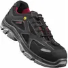 Image de Stabilus, Chaussures de travail, Halbschuh 6130A, ESD, S1, Gr. 36 (S1, 36)