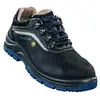 Image de Stabilus, Chaussures de travail, Chaussure basse 5321 AL PLUS S3 Gr. 46 (S3, 46)