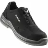 Image de Stabilus, Chaussures de travail, Halbschuh JORDAN LOW BACK TWIST, ESD S3, Gr. 44 (S3, 44)