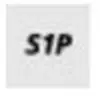 Image de Stabilus, Chaussures de travail, Halschuh RUDI LOW YELLOW, S1Ps, Gr. 39 (S1P, S3, 39)