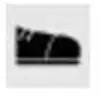 Image de Stabilus, Chaussures de travail, Halbschuh JORDAN BLACK TWIST AIR, S1PL, Gr. 44 (S1P, 44)