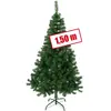 Image de Childhome, Sapin de Noël, Weihnachtsbaum (150 cm)