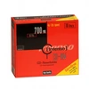 Image de Intenso CD-RW 80 min x10