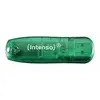 Image de Intenso Clé Usb Rainbow Line 8gb