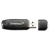 Image de Intenso Clé Usb Rainbow Line 16gb
