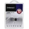 Image de Clé Usb 2.0 Micro Line - 16go Intenso