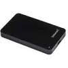 Image de Intenso Boîtier Externe Pour Hdd/ssd 2.5 500gb