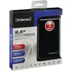Image de Disque Dur Dd Ext. 2.5'' Intenso - 1to Noir