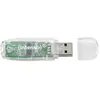 Image de Intenso Clé Usb Rainbow Line 32gb
