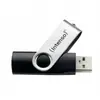 Image de Intenso Clé Usb Basic Line 16gb