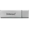 Image de Clé Usb 3.0 Ultra Line - 16go Intenso
