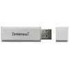 Image de Intenso Clé Usb Ultra Line 16gb