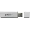 Image de Clé Usb 3.0 Ultra Line - 32go Intenso