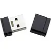 Image de Intenso micro ligne (32 Go, USB-A), Clé USB, Noir