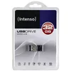 Image de Clé Usb 2.0 Micro Line - 32go Intenso