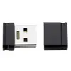 Image de Intenso Clé Usb Micro Line 32gb