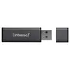 Image de Intenso Clé Usb Alu Line 32gb