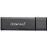 Image de Clé USB Intenso Alu Line 32 GB USB 2.0