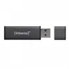 Image de Intenso Clé Usb Alu Line 64gb