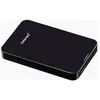 Image de Intenso Memory Drive - Disque dur - 1 To - externe (portable) - 2.5" - USB 3.0 - 5400 tours/min - mémoire tampon : 8 Mo - noir
