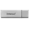 Image de Intenso Ultra Line lecteur USB flash 64 Go USB Type-A 3.2 Gen 1 (3.1 Gen 1) Argent