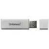 Image de Clé Usb 3.0 Ultra Line - 64go Intenso