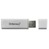 Image de Intenso Clé Usb Ultra Line 64gb