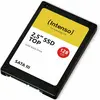 Image de Intenso Top Performance (128 Go, 2.5"), SSD