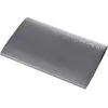 Image de Disque Dur Externe Ssd Usb 3.0 Jusqu'à 320 Mo/s 1to Premium