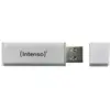 Image de Clé Usb 3.0 Ultra Line - 128go Intenso