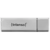 Image de Intenso Clé Usb Ultra Line 128gb