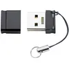 Image de Clé USB Intenso Slim Line 8 GB USB 3.2 (1è gén.) (USB 3.0)